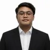 Affif Farhan