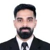 Jerin Joseph