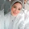 Nourhan Mahmoud