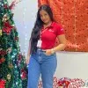 Barbara Castro