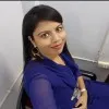 Jeba Shalin