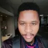 Charles Moswane