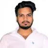 Aditya Malviya