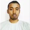 Prasenjit Biswas