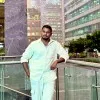 CA Durga Sudheer Narni