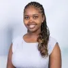 Naledi Khumalo