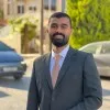 Khaled Khairaldeen