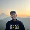 Mudit Sinha