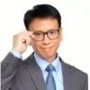 Michael John de Vera