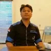 Novan Daza