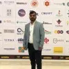 Praveen Dokania