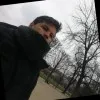 michael cadena