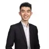 Anson Wong