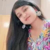 Shreya Mangla