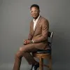 Olawoye Samson