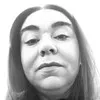 Martha Chavez