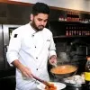 Aditya Gandhi