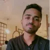 Niraj Kumar Das