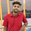 GOWTHAM