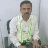 Surya prakash Shukla