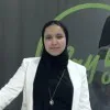 Hind Moutalattif