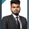 Advocate Amartya Shivam