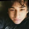 cristofer Altamirano