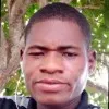 christopher annan