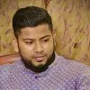 Mohammed Imdhiyas