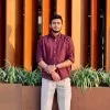 Muhammed Imadudheen