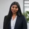 Sannavi Shirodkar