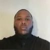 Brandon Harris
