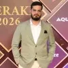 Mohid Ali