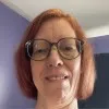 Ingeborg Van Eeden