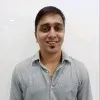 Vikrant Kokane