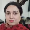 Shehlla Ashraf