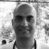 Puneet Nanda