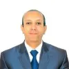 Kareem Mansour