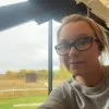 Elizabeth Seay