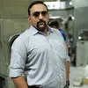 Sudhir pandey