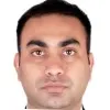 Maninder Singh