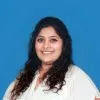 Manshi Vora