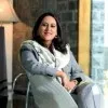 Anjali Singh