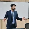 Ratnesh Singh