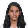 Charmaine May Aglusolos