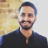 Rajveer Kambo