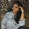 Durga Subash