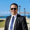 Mohannad Ibrahim