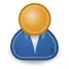 Simon Lan