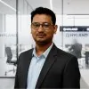 Gurudas Banerjee